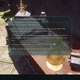 Image for article titled Tips For Playing Anthem